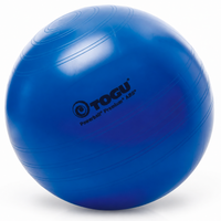 MD Powerball® Premium ABS® 55/ 65/ 75 cm
