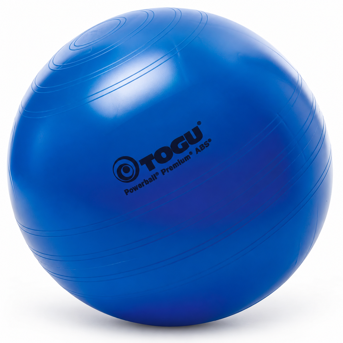 Powerball® Premium ABS® blau