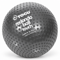 Redondo® Ball Touch - 18 cm anthrazit