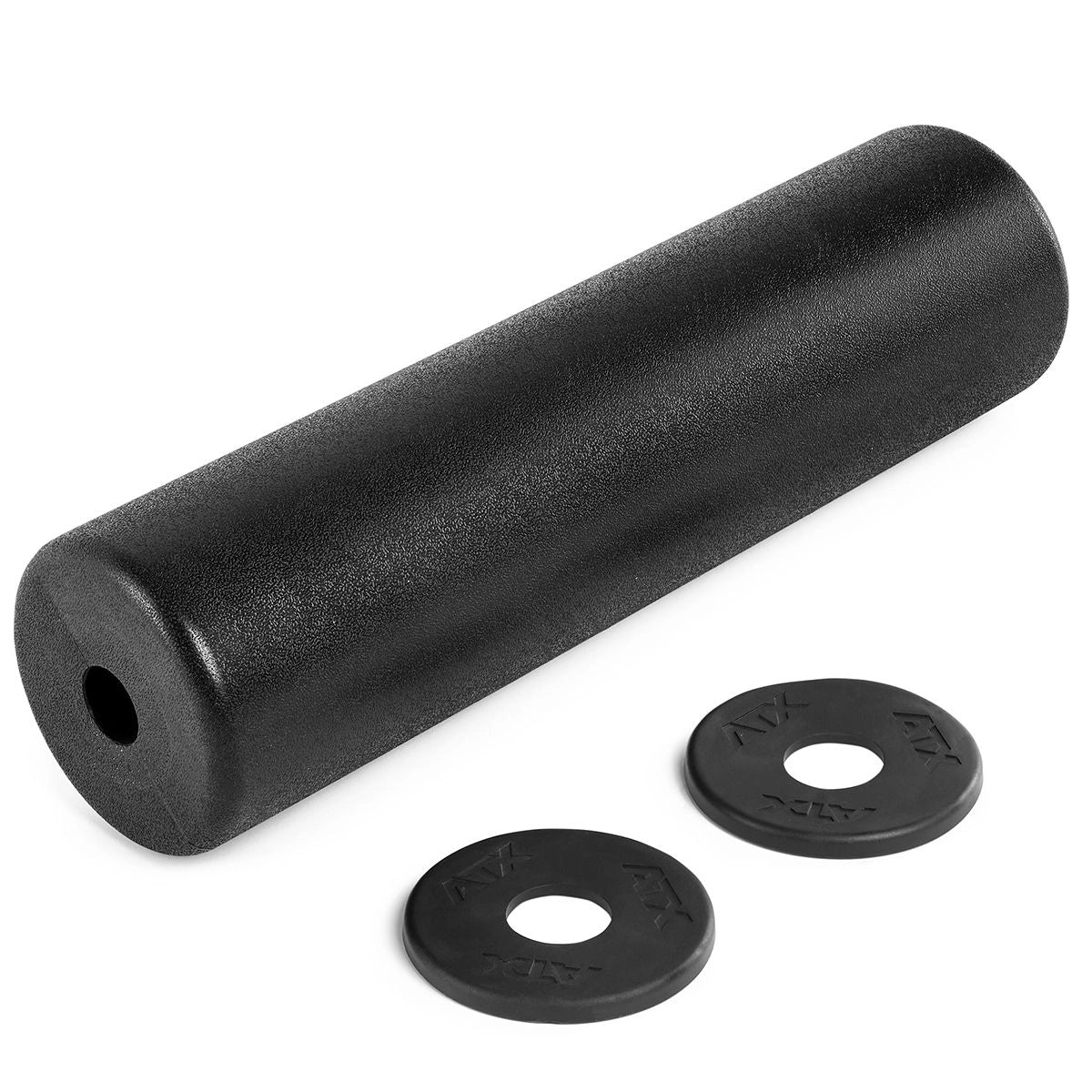 ATX® Geräte-Ersatzrolle