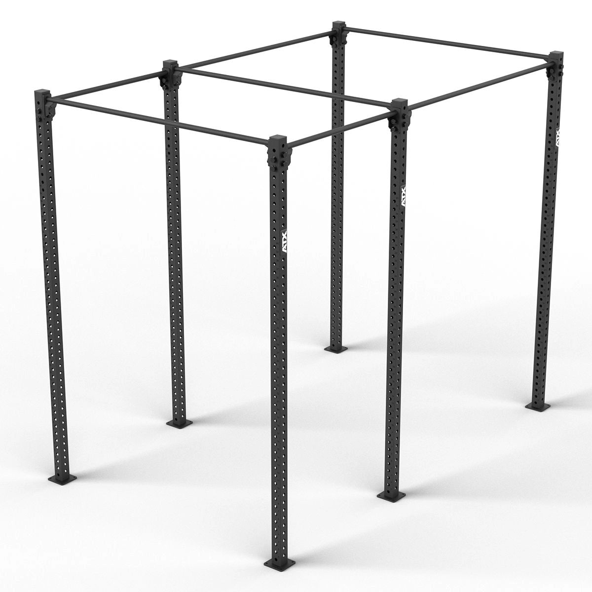 ATX® Functional Rig 700 - Basic 2 Schrägansicht