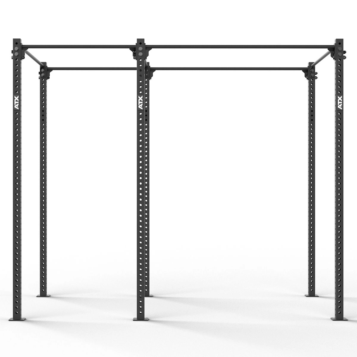 ATX® Functional Rig 700 - Basic 2 Frontansicht