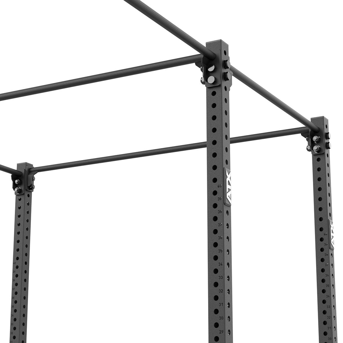 ATX® Functional Rig 700 - Basic 3 Klimmzugstange