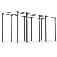 ATX® Functional Rig 700 - Basic 4