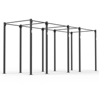 ATX® Functional Rig 700 - Basic 4