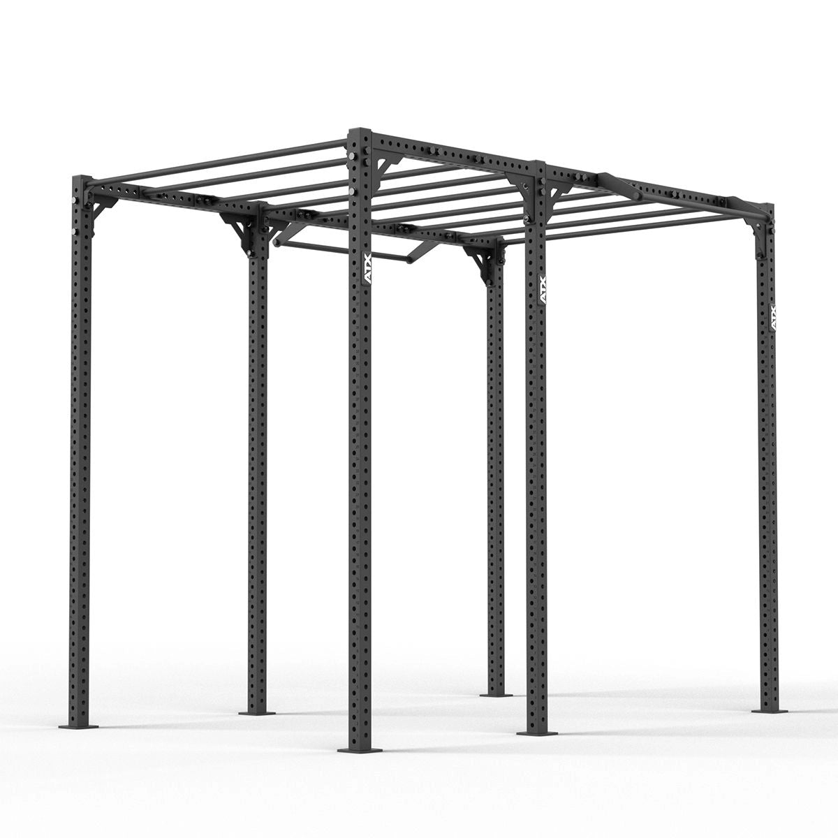 ATX® Functional Rig 700 - Ladder 2
