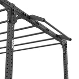 ATX® Functional Rig 700 - Ladder 2 Klimmzugstange