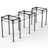 ATX® Functional Rig 700 - Sector 5 Schrägansicht