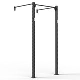ATX® Functional WALL RIG 700 - BASIC 1