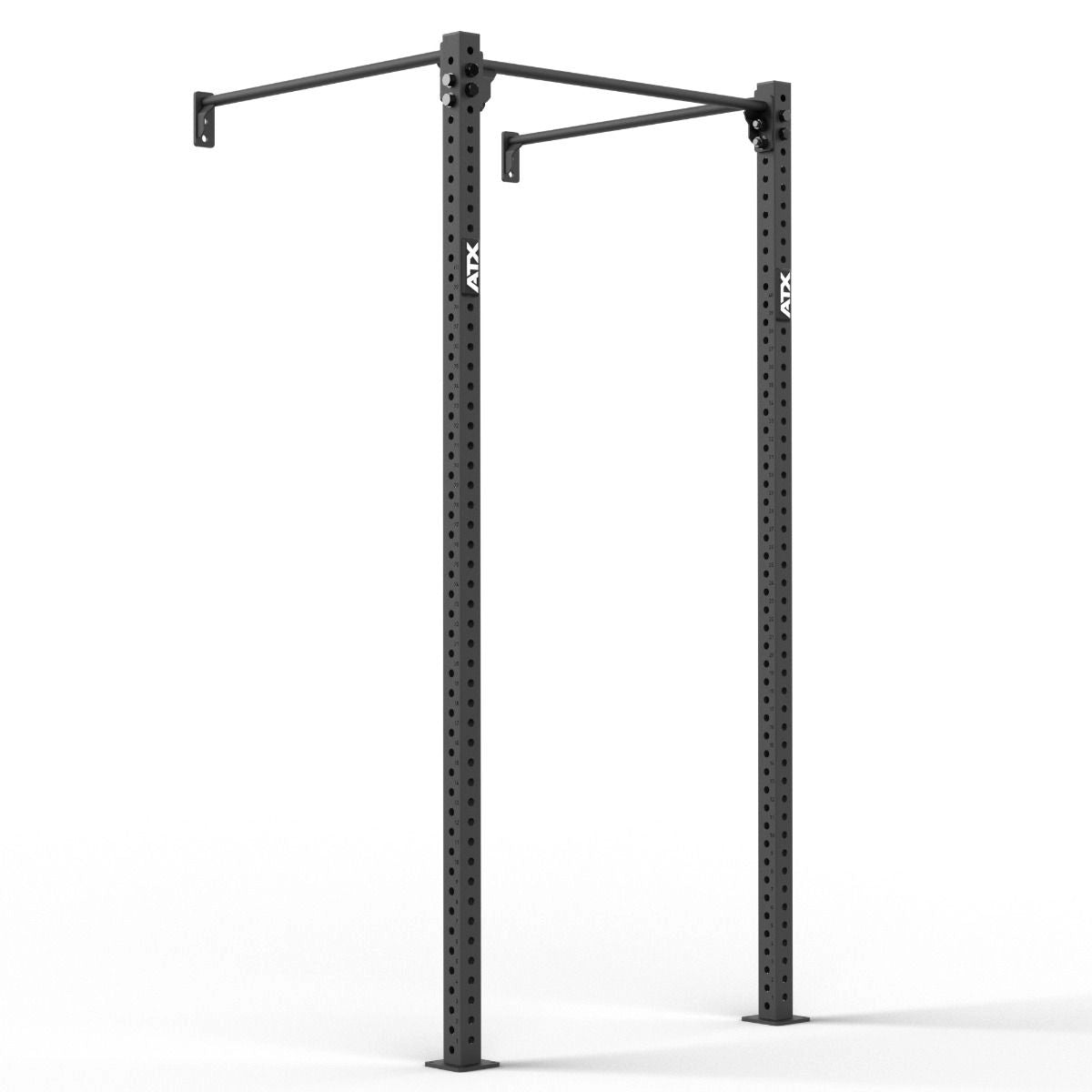 ATX® Functional WALL RIG 700 - BASIC 1