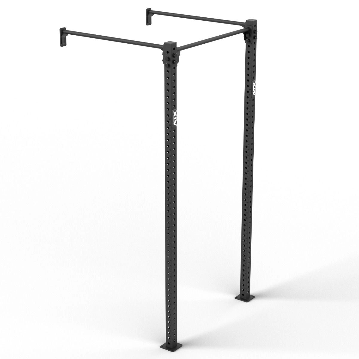 ATX® Functional WALL RIG 700 - BASIC 1 Ansicht von der Seite