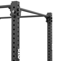 ATX® Functional WALL RIG 700 - BASIC 1 Klimmzugstange