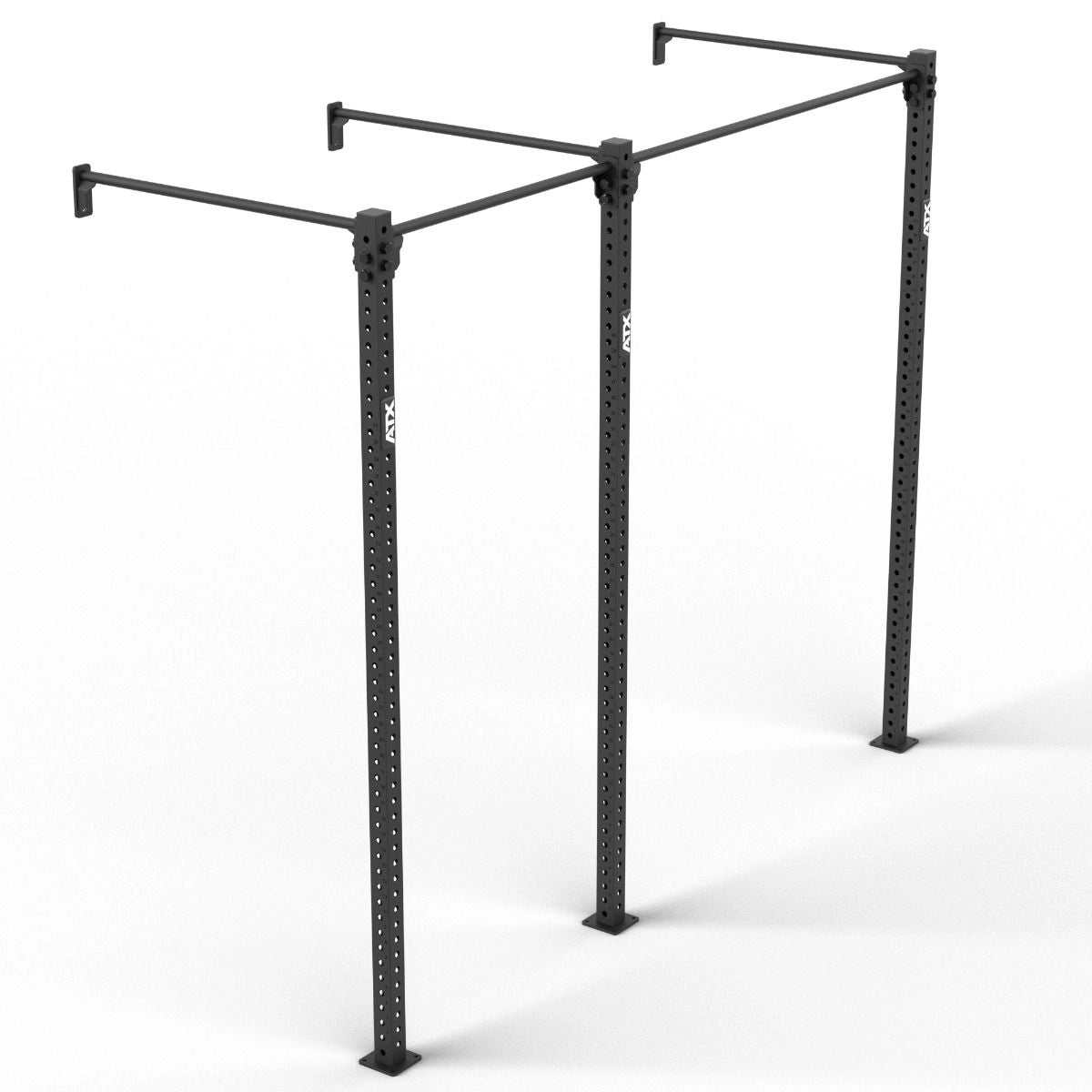 ATX® Functional WALL RIG 700 - BASIC 2 Schrägansicht