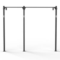 ATX® Functional WALL RIG 700 - BASIC 2 Frontansicht
