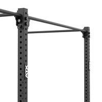 ATX® Functional WALL RIG 700 - BASIC 2 Klimmzugstange