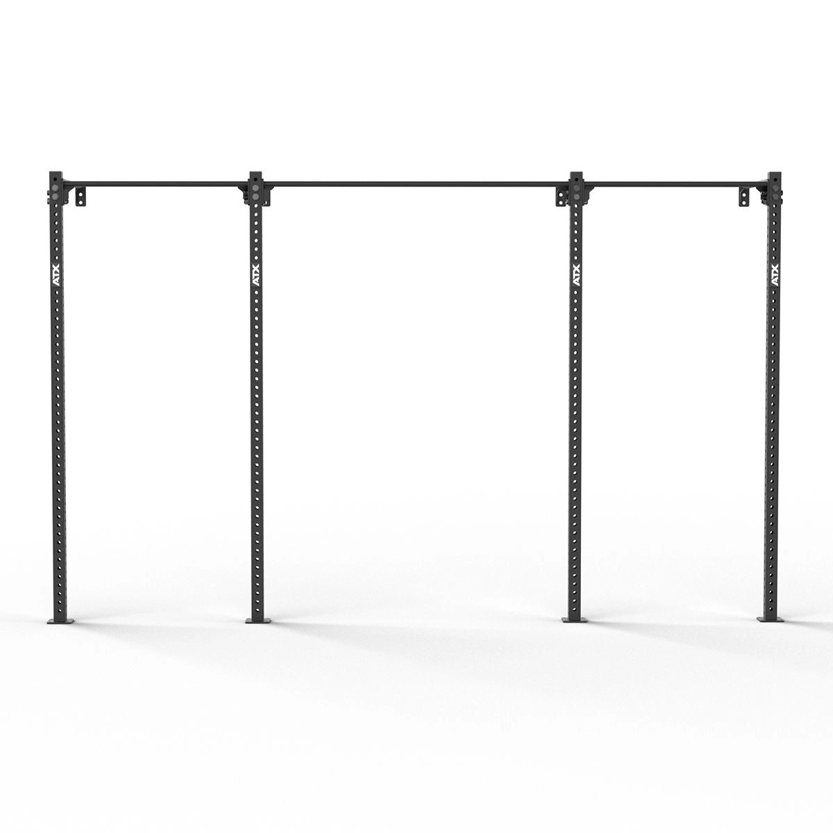 ATX® Functional WALL RIG 700 - BASIC 3 Frontansicht