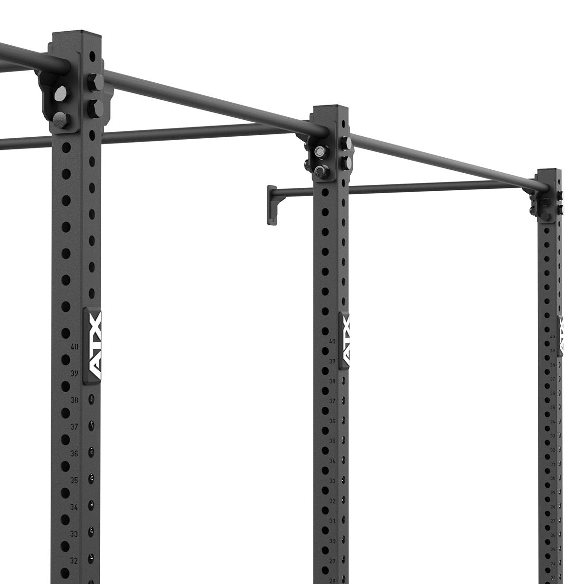 ATX® Functional WALL RIG 700 - BASIC 4 Nahaufnahme