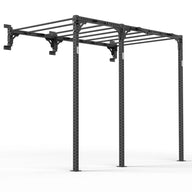 ATX® Functional WALL RIG 700 - Ladder 2