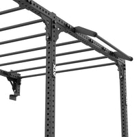 ATX® Functional WALL RIG 700 - Ladder 2 Klimmzugstange