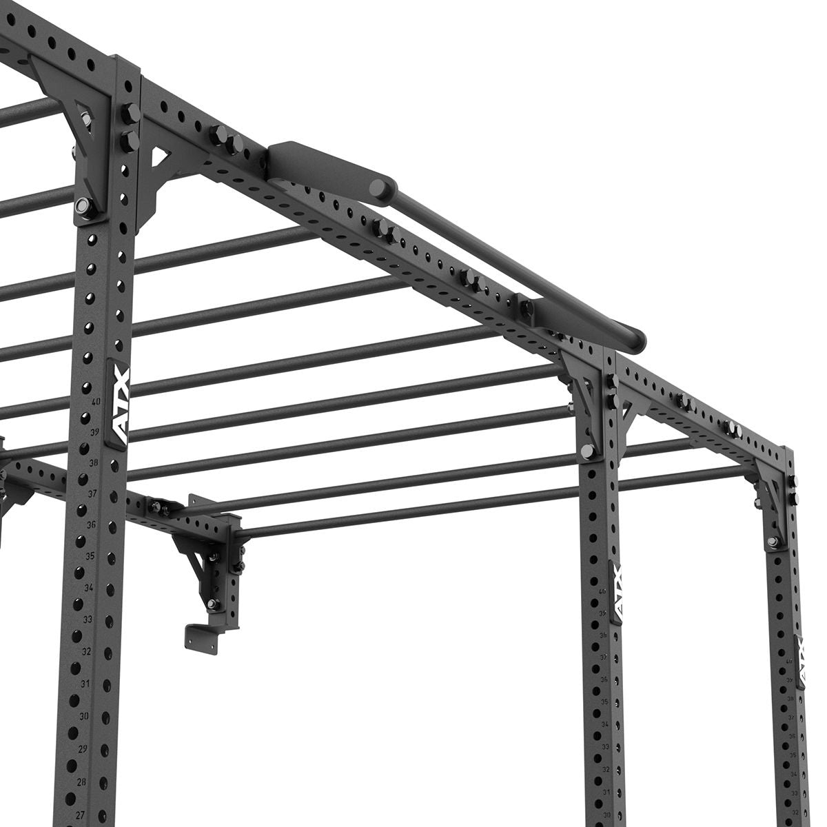 ATX® Functional WALL RIG 700 - Ladder 3 Klimmzugstange