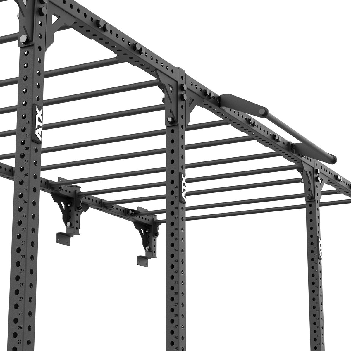 ATX® Functional WALL RIG 700 - Ladder 5 Klimmzustange