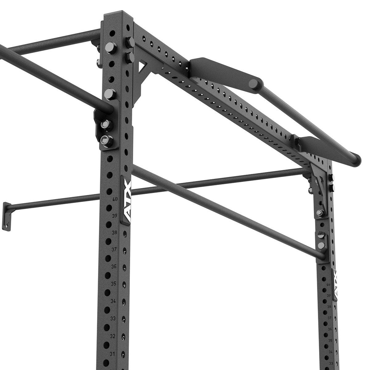 ATX® Functional WALL RIG 700 - SECTOR 2 Klimmzugstange