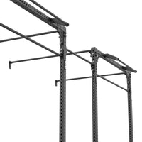 ATX® Functional WALL RIG 700 - SECTOR 4 Klimmzugstange
