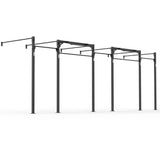 ATX® Functional WALL RIG 700 - SECTOR 5