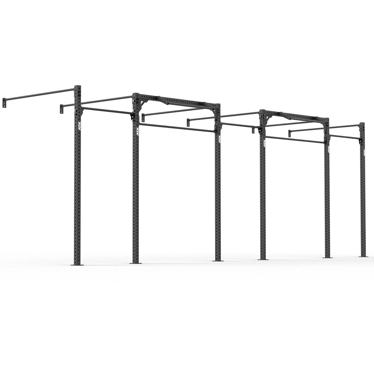 ATX® Functional WALL RIG 700 - SECTOR 5