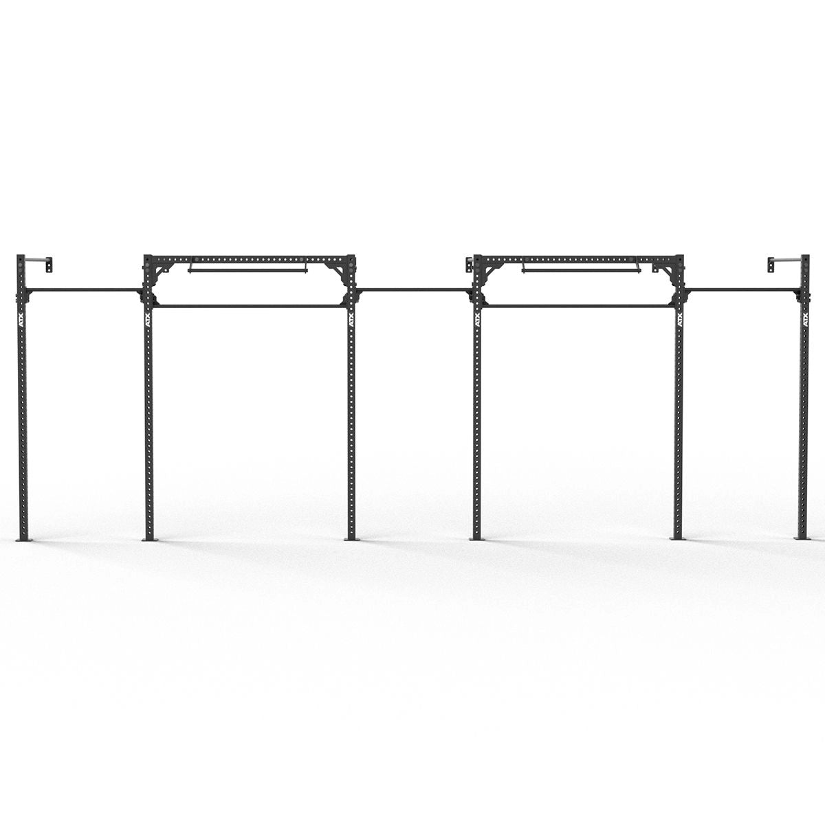 ATX® Functional WALL RIG 700 - SECTOR 5 Frontansicht