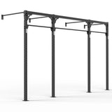 ATX® Functional WALL RIG 700 - Standard 3