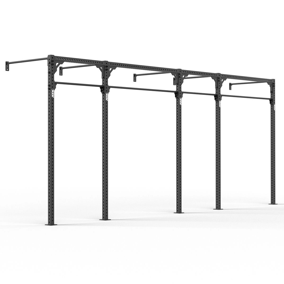 ATX® Functional WALL RIG 700 - Standard 4