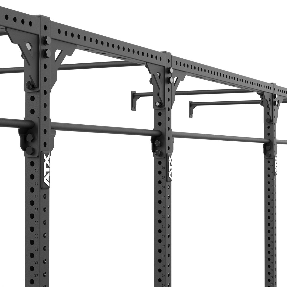 ATX® Functional WALL RIG 700 - Standard 5 Klimmzugstange