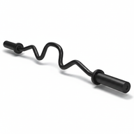 Super SZ Stange 50 mm schwarz