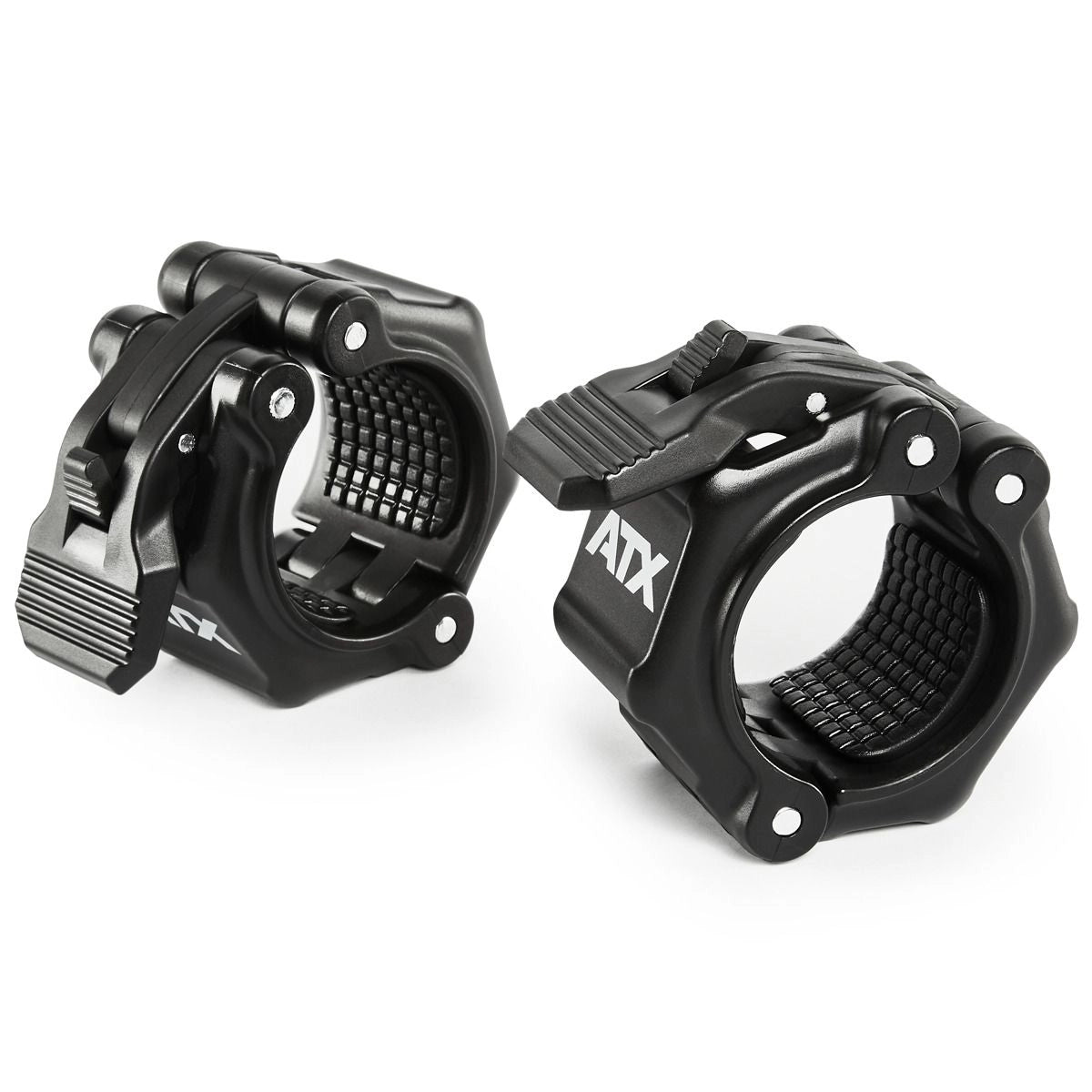 ATX® Kompressionsverschluss Pro mit Sicherung top Qualität