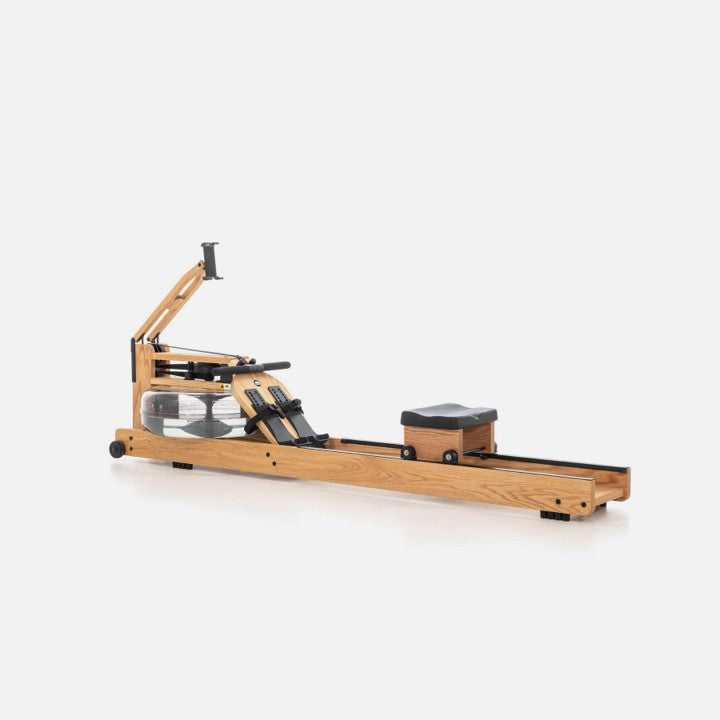 Rudergerät WaterRower Performance