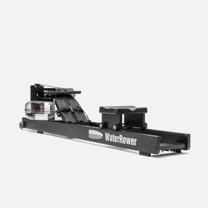 Rudergerät WaterRower Shadow