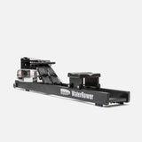 Rudergerät WaterRower Shadow